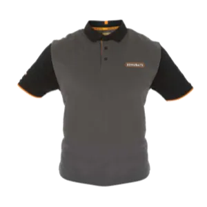 Sonubaits Polo Shirt