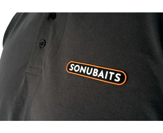 Sonubaits Polo Shirt