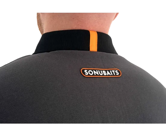 Sonubaits Polo Shirt