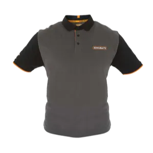 Sonubaits Polo Shirt