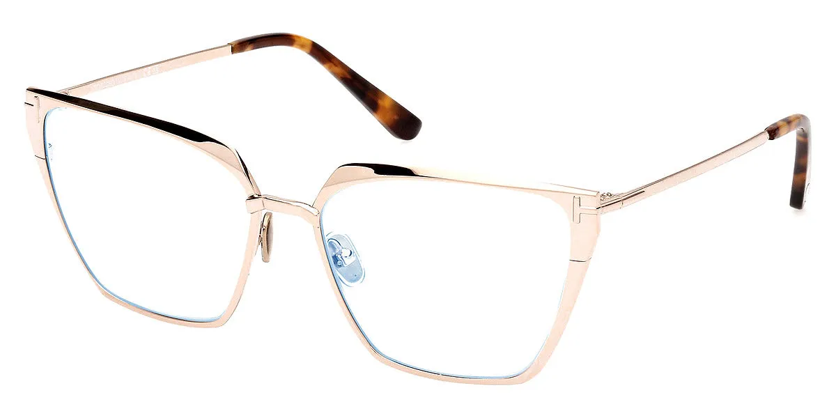 Tom Ford® FT5945-B