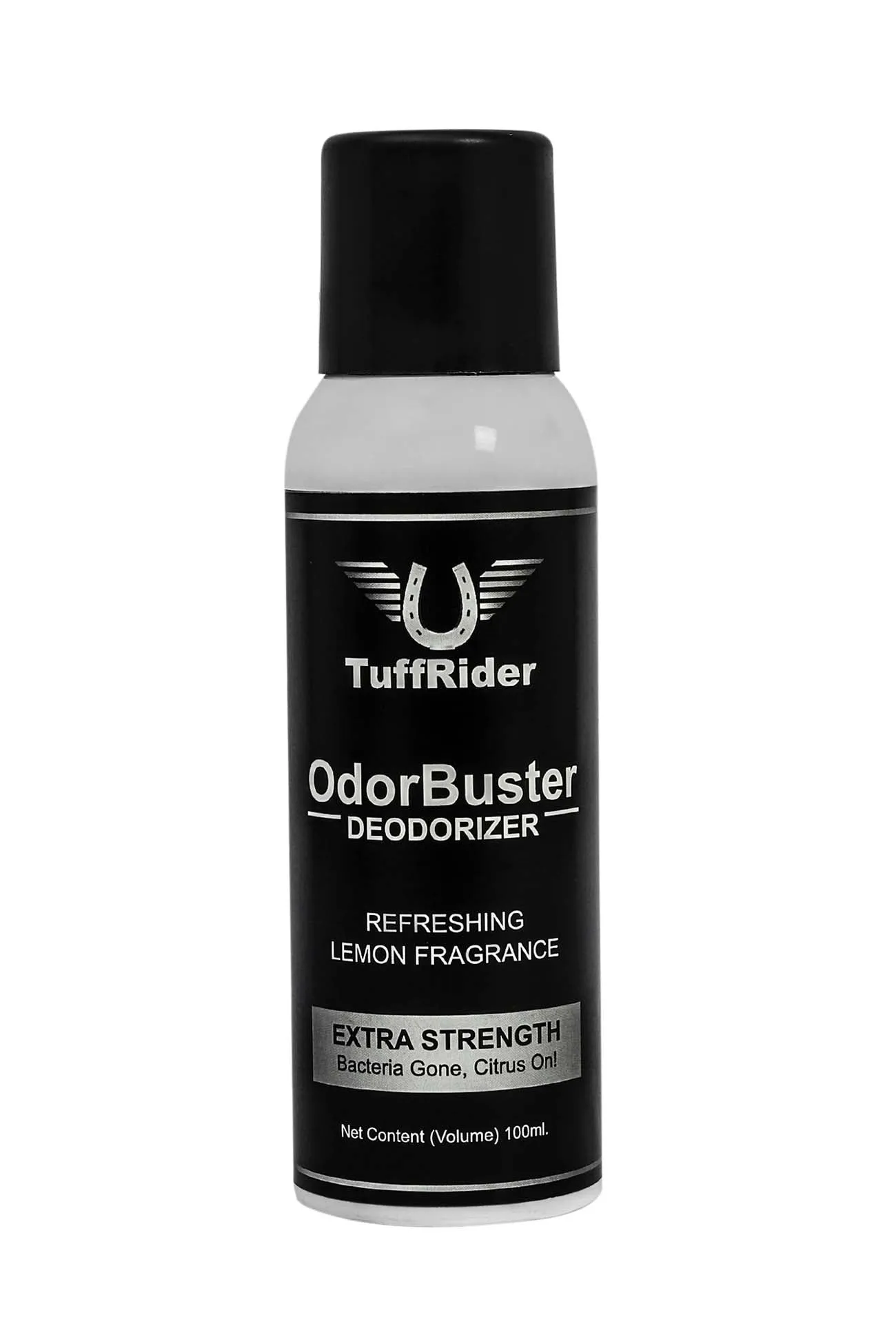 TuffRider Odor Buster