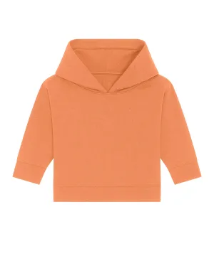 Volcano Stone - Baby Cruiser hooded sweatshirt (STSB919)