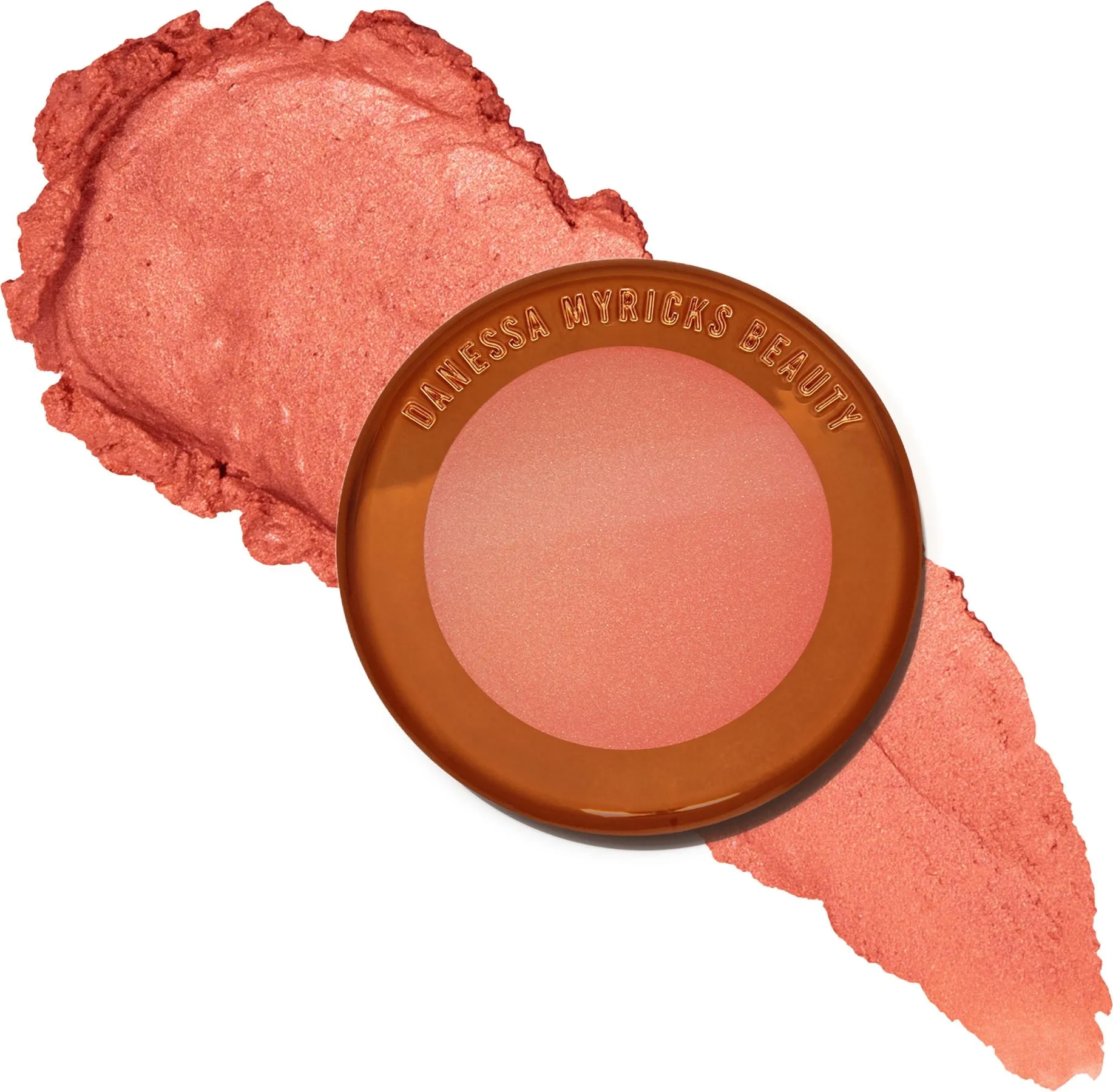 YUMMY SKIN BLURRING BALM LOWLIGHTER