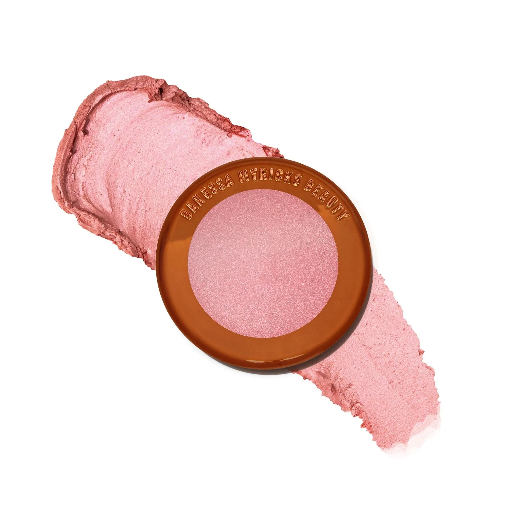 YUMMY SKIN BLURRING BALM LOWLIGHTER